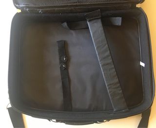 Maletin porta pc + 2 de regalo