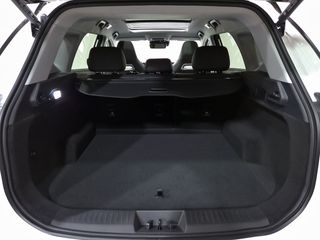 Ebro S700 1.6 TGDI Luxury 7 DCT