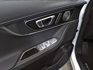 Ebro S700 1.6 TGDI Luxury 7 DCT