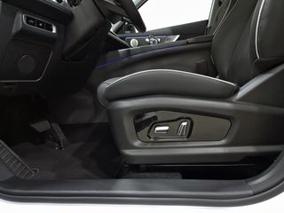 Ebro S700 1.6 TGDI Luxury 7 DCT