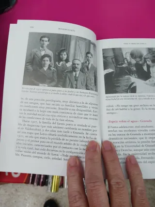 La casa de Bernarda Alba