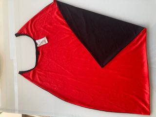 Disfraz Vampiro Niño Halloween