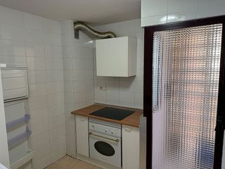 Piso en venta en Playa de Poniente en Benidorm