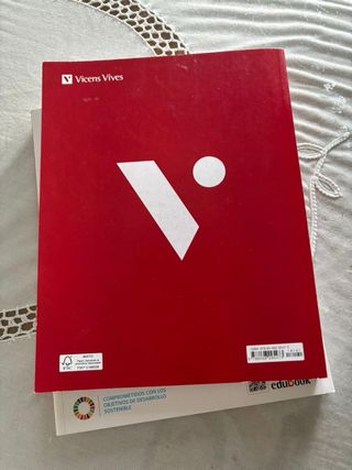 LENGUA CASTELLANA Y LITERATURA 4 C DIV COMB (CER)