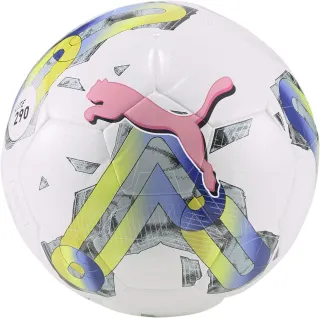 Pelota PUMA Orbita 5 Hyb Lite 290.TALLA 5