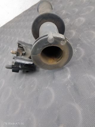 Manopola acceleratore Aprilia Scarabeo 250 2006