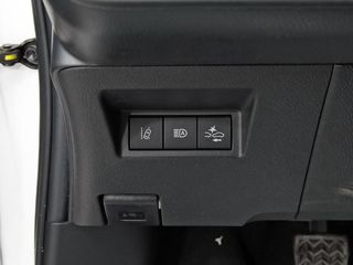 Toyota Yaris 1.0 70 Business