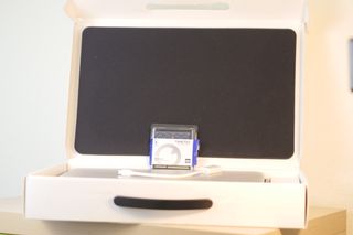 MacBook Pro 15 para piezas/reparar