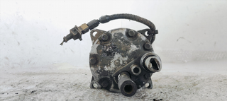 COMPRESOR AIRE ACONDICIONADO CITROEN JUMPY * 9640