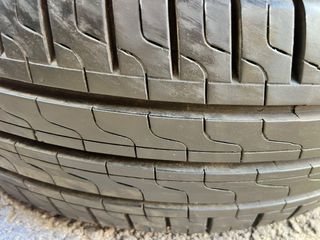 Neumáticos Pirelli 215/70/15 CP 109R