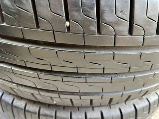 Neumáticos Pirelli 215/70/15 CP 109R