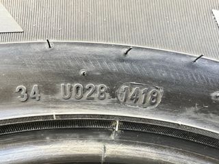 Neumáticos Pirelli 215/70/15 CP 109R