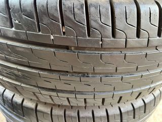 Neumáticos Pirelli 215/70/15 CP 109R