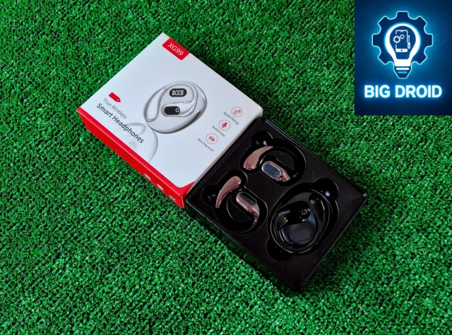 Galaxy S23 Plus. 512g