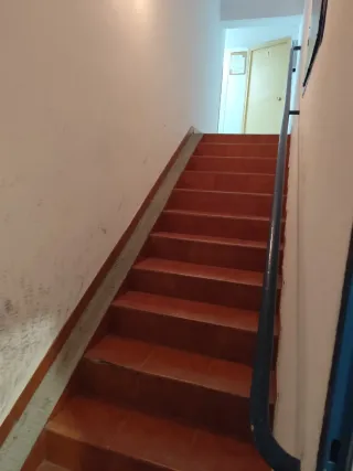 Trastero 8.5 m²por 2 m de altura en alquiler en Ba