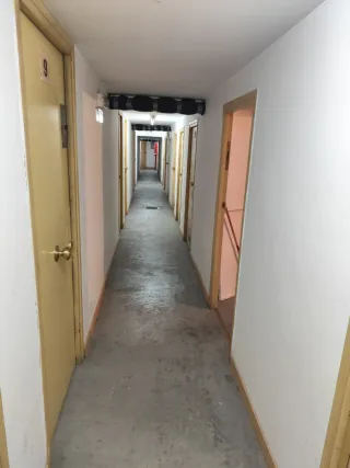 Trastero 8.5 m²por 2 m de altura en alquiler en Ba