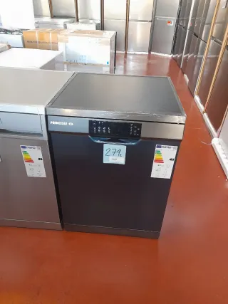 Lavavajillas Princesse en oferta