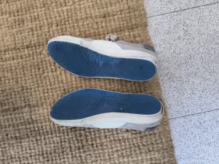 Zapatos casuales Replay hombre