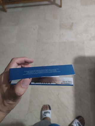 Los Simpson - Temporada 4 DVD