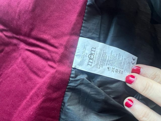 Disfraz Pareja Vampiros