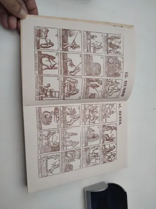 Cien Cuentos Populares Espaoles (Biblioteca de ...