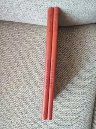 Cuentos de la Alhambra