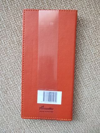 Cuentos de la Alhambra