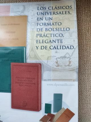 Cuentos de la Alhambra