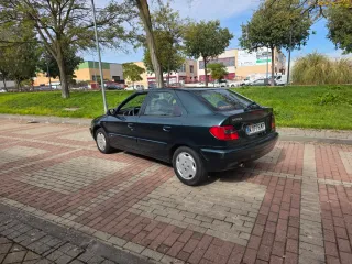 Citroen Xsara 1.6 gasolina!5pta