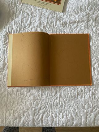 Lote libros infantiles