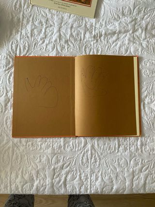 Lote libros infantiles