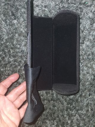 Funda para gafas Dolce & Gabbana