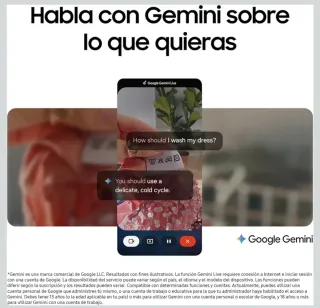 Samsung Galaxy A17 5G 256GB Negro