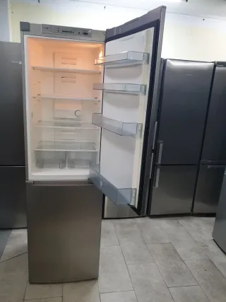 Nevera Balay 200x60cm A+ no frost con garantía 