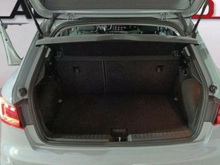 Audi A1 Sportback Adrenalin 30 TFSI 81kW (110CV)