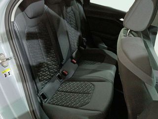 Audi A1 Sportback Adrenalin 30 TFSI 81kW (110CV)