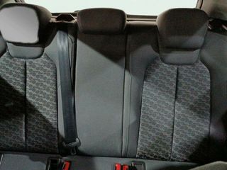 Audi A1 Sportback Adrenalin 30 TFSI 81kW (110CV)