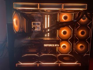 Placa Base MSI MAG B560M BAZOOKA