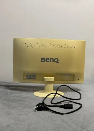 Monitor BenQ GL2230-B