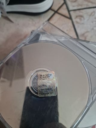 Transformers The Game PS3 Promo - Activision