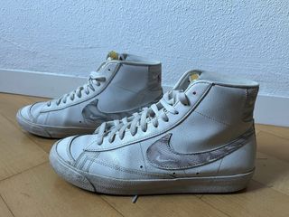 Nike Blazer alte 44,5