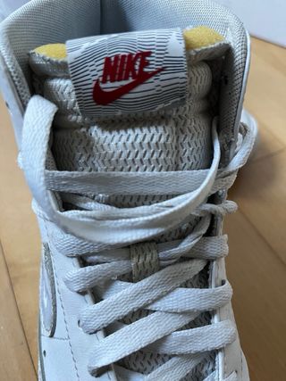 Nike Blazer alte 44,5