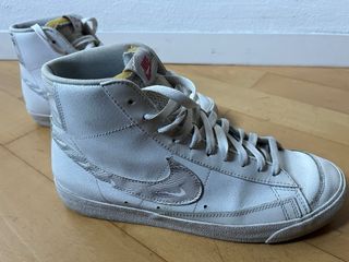 Nike Blazer alte 44,5