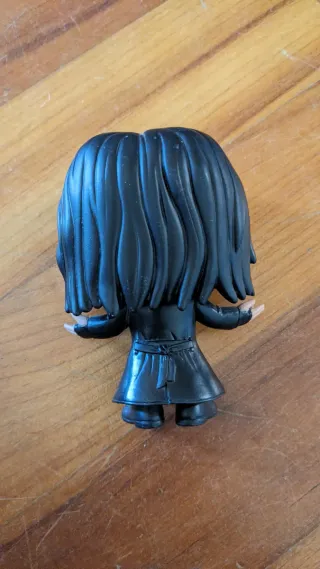 Funko Pop The Crow 133
