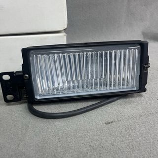 Antinieblas zkw bmw e23 e24 e28 e30 nuevos