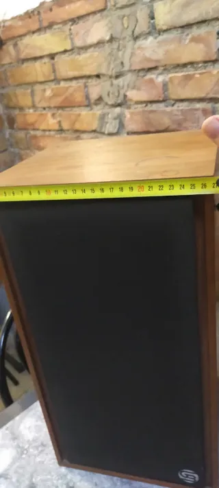 FUNCIONAN Altavoces JB o similar