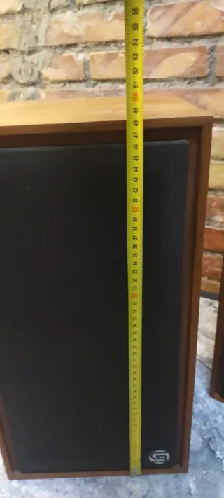 FUNCIONAN Altavoces JB o similar