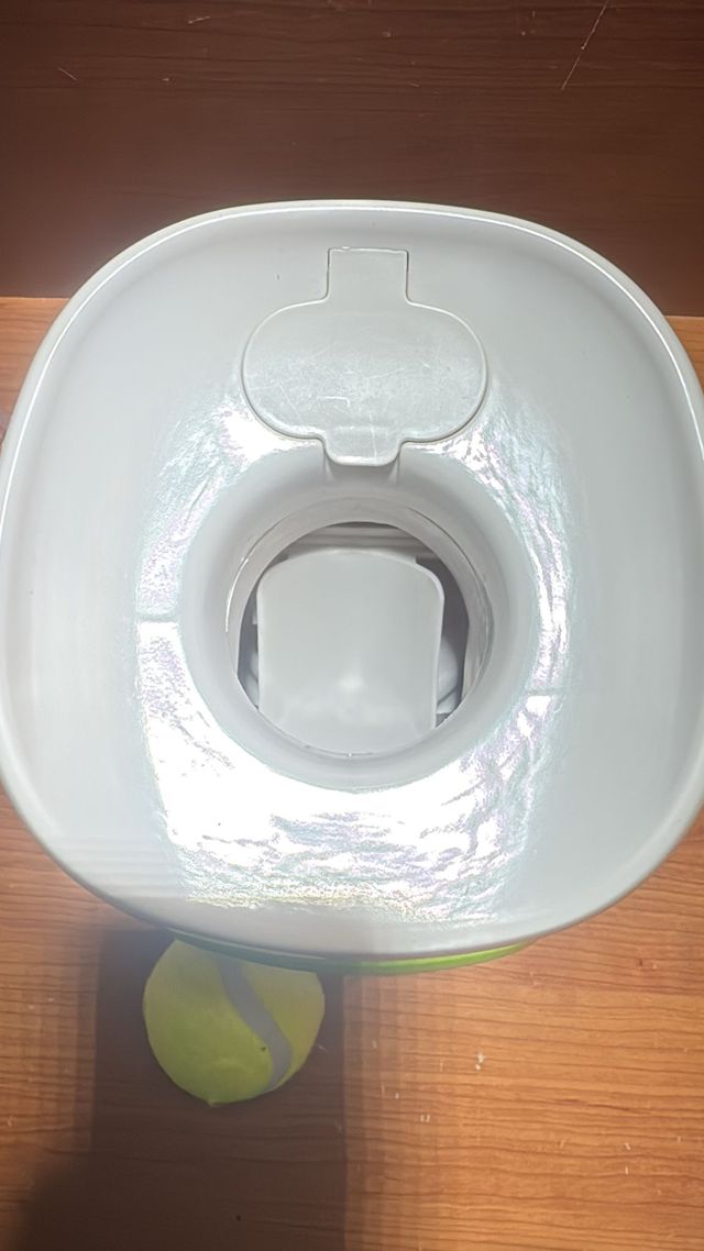 Juguete Interactivo AFP Interactives