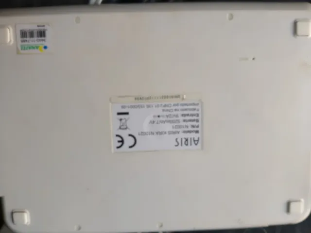 Computer portatile HP Mini