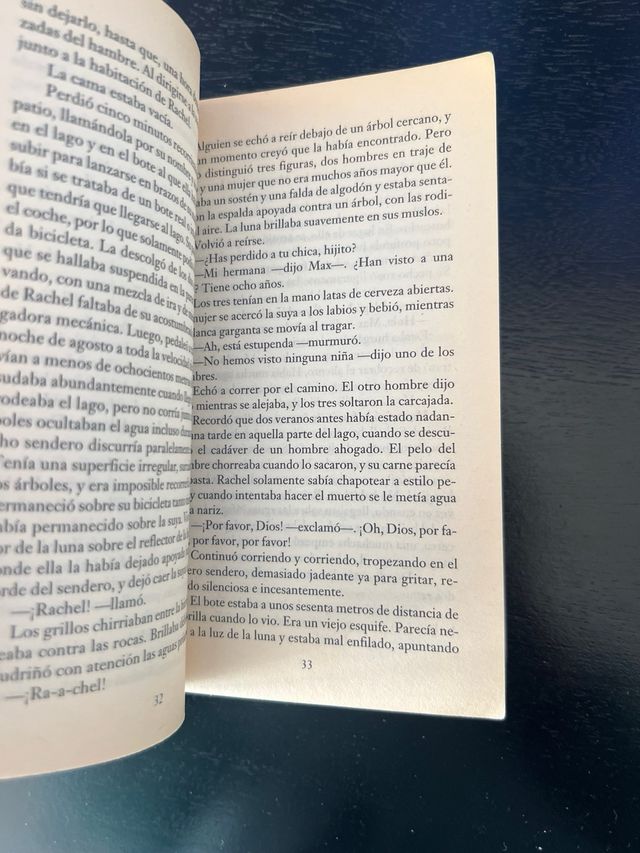 El rabino (Spanish Edition)